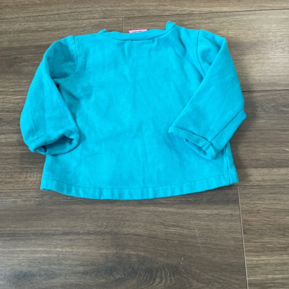 3/$20 Hello Kitty Sweatshirt - Picture 2 of 4